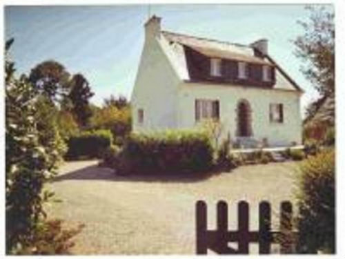 Location vacances bnodet - Location vacances maison finistere Locatio...