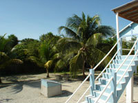 Maison à    Caye caulker - Location vacances, location saisonnière n°5193 Photo n°14 thumbnail