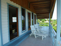 Maison à    Caye caulker - Location vacances, location saisonnière n°5193 Photo n°17 thumbnail