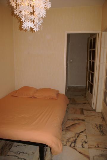 Flat in Toulouse - Vacation, holiday rental ad # 5221 Picture #2