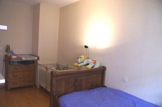 Flat in Toulouse - Vacation, holiday rental ad # 5221 Picture #3