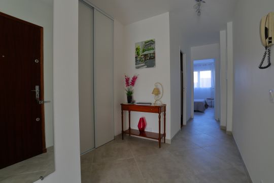 Appartement  Hyeres - Location vacances, location saisonnire n5297 Photo n5