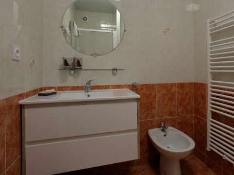 Apartamento en Hyeres - Detalles sobre el alquiler n5297 Foto n6