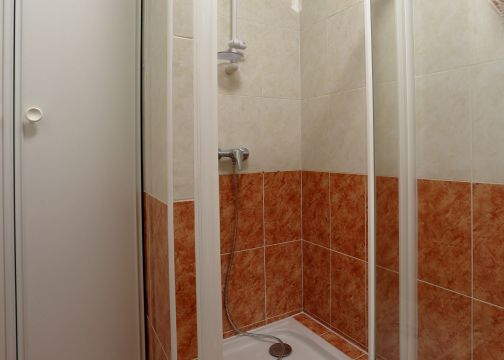 Apartamento en Hyeres - Detalles sobre el alquiler n5297 Foto n9