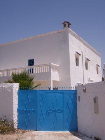 Chambre d'hôtes à Essaouira - Location vacances, location saisonnière n°5384 Photo n°0