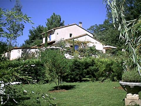 Maison à Dordogne (campagnac villa) - Location vacances, location saisonnière n°5400 Photo n°5 thumbnail