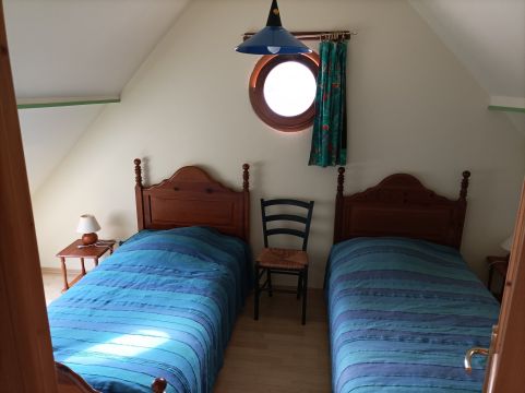 Gite  Ayzac-ost - Location vacances, location saisonnire n5545 Photo n5