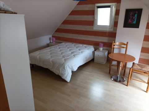 Gite  Ayzac-ost - Location vacances, location saisonnire n5545 Photo n8