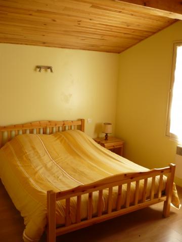 Gite in Campagne sur Aude - Vacation, holiday rental ad # 5632 Picture #2