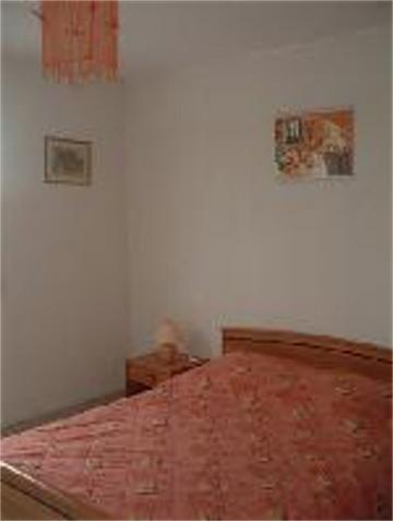 Gite in Aubenas - Vacation, holiday rental ad # 5751 Picture #3 thumbnail