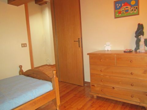 House in Posina - Vacation, holiday rental ad # 5772 Picture #12