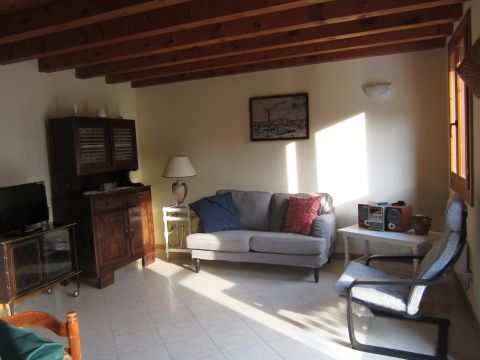 Maison  Posina - Location vacances, location saisonnire n5772 Photo n15