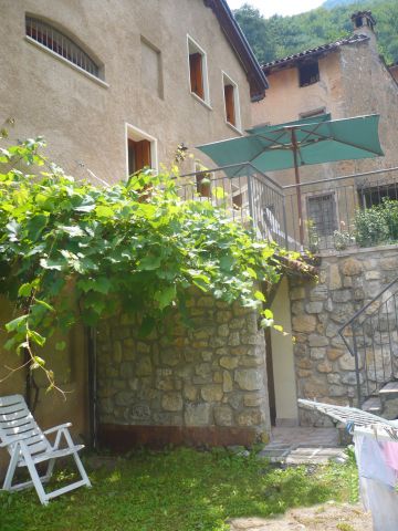 Maison  Posina - Location vacances, location saisonnire n5772 Photo n7