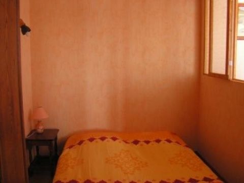 Gite in Villecomtal - Vacation, holiday rental ad # 5801 Picture #2