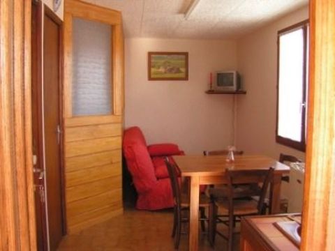 Gite in Villecomtal - Vacation, holiday rental ad # 5801 Picture #4