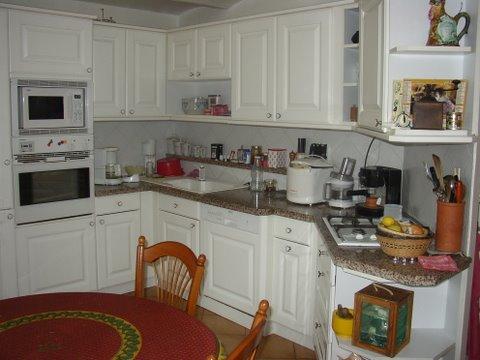 House in Rousson - Vacation, holiday rental ad # 5804 Picture #0 thumbnail