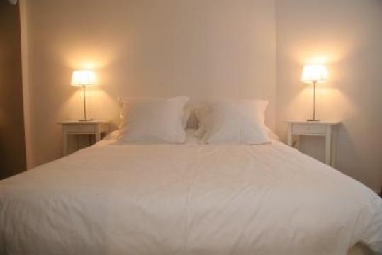 Flat in Paris - Montmartre - Vacation, holiday rental ad # 5832 Picture #3 thumbnail