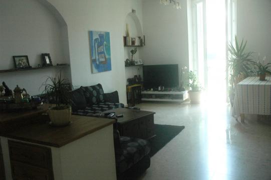 Flat in Nice - Vacation, holiday rental ad # 5886 Picture #3 thumbnail
