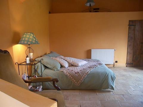 House in Saint - Polycarpe - Vacation, holiday rental ad # 6157 Picture #4