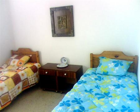 Appartement à Hammam Sousse - Location vacances, location saisonnière n°6203 Photo n°5