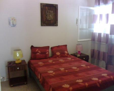 Appartement à Hammam Sousse - Location vacances, location saisonnière n°6203 Photo n°0