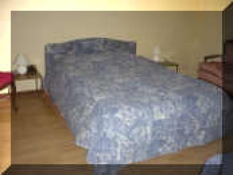 Bed and Breakfast in Louveigné - Vacation, holiday rental ad # 6224 Picture #1 thumbnail