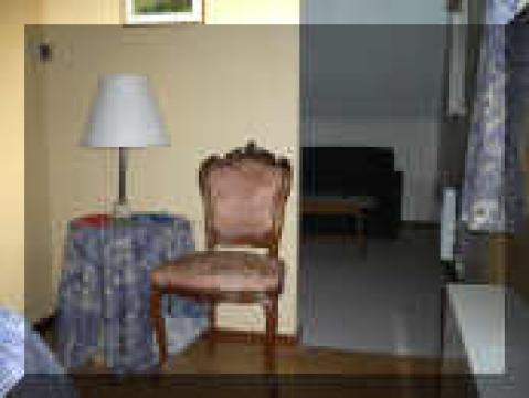 Bed and Breakfast in Louveigné - Vacation, holiday rental ad # 6224 Picture #2 thumbnail