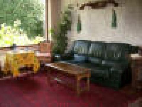Bed and Breakfast in Louveigné - Vacation, holiday rental ad # 6224 Picture #5 thumbnail