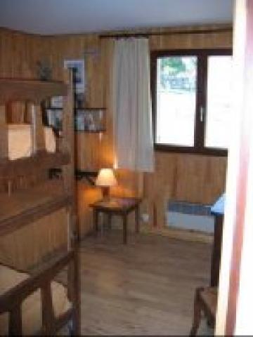 Flat in Corrençon en Vercors - Vacation, holiday rental ad # 65 Picture #2