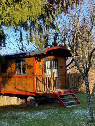 Casa en Aix-les-bains - Detalles sobre el alquiler n6573 Foto n12