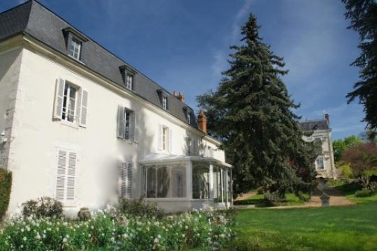 Maison à Briare - Location vacances, location saisonnière n°6608 Photo n°0