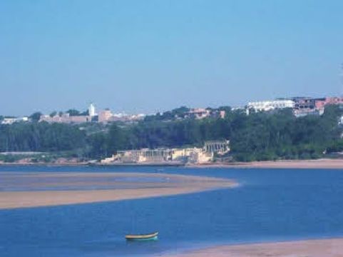 Appartement � Oualidia - Location vacances, location saisonni�re n�6651 Photo n�9