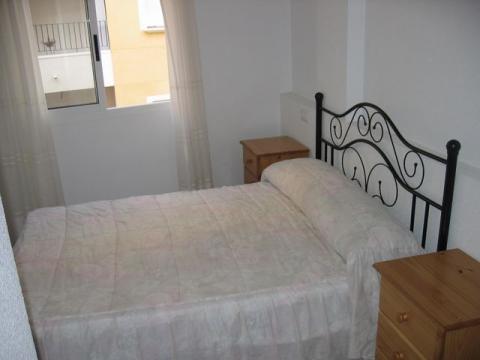 Casa en Torrevieja para alquilar para 4 personas - alquiler n°6666