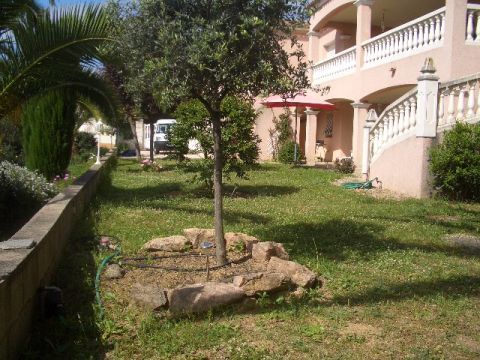 House in Bastelicaccia - Vacation, holiday rental ad # 6679 Picture #6