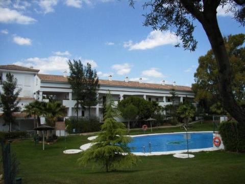 Appartement à Malaga - Location vacances, location saisonnière n°6717 Photo n°1 thumbnail