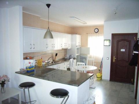 Appartement à Malaga - Location vacances, location saisonnière n°6717 Photo n°2 thumbnail