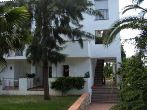 Appartement à Malaga - Location vacances, location saisonnière n°6717 Photo n°3
