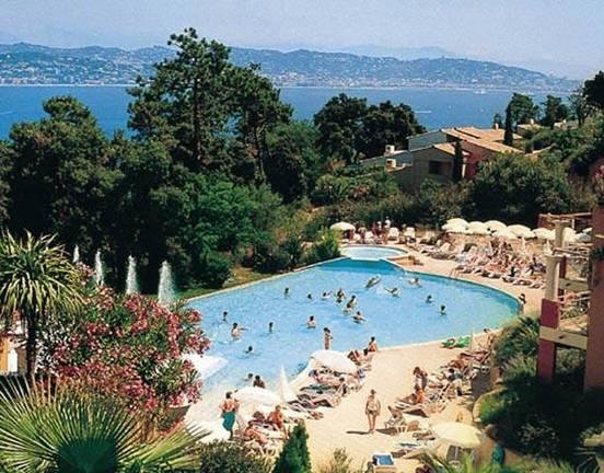 Auribeau-sur-siagne photo