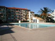 Apartamento en St cyprien plage - Detalles sobre el alquiler n°6831 Foto n°3