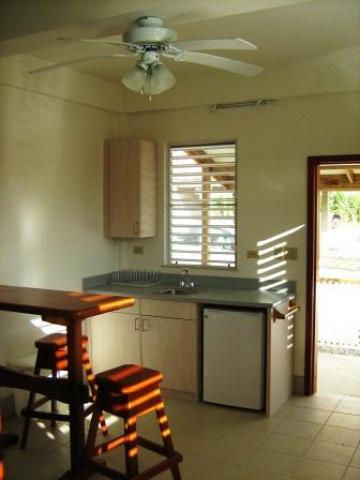 Maison à Placencia, Belize - Location vacances, location saisonnière n°6865 Photo n°5 thumbnail