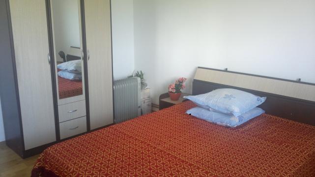 Chambre d'htes  Constanta pour  4 •   2 chambres 