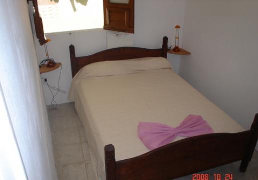 Gite in Sainte Marie - Vacation, holiday rental ad # 6905 Picture #3