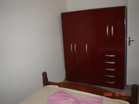 Gite in Sainte Marie - Vacation, holiday rental ad # 6905 Picture #4