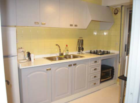 Flat in Denia - Vacation, holiday rental ad # 6909 Picture #2 thumbnail