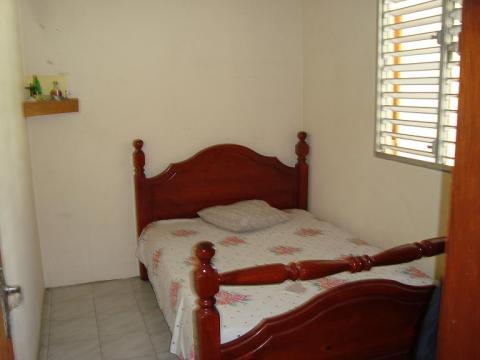 House in Bouillante - Vacation, holiday rental ad # 6928 Picture #3 thumbnail