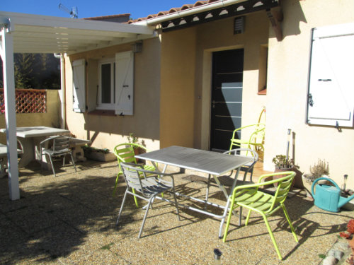 16-rue-des-alberes-66140-canet... photo