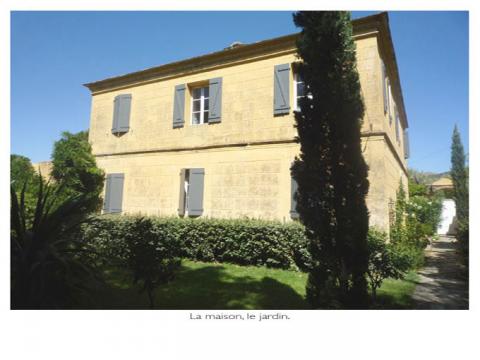 House in Ersa - Vacation, holiday rental ad # 7019 Picture #2