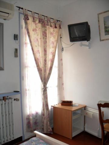 Bed and Breakfast in Cerbere - Vacation, holiday rental ad # 7032 Picture #3
