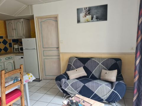 Gite  Sainte enimie - Location vacances, location saisonnire n704 Photo n5