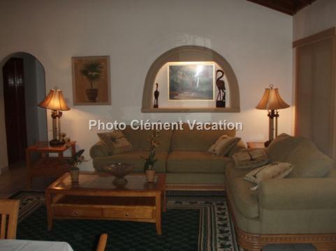 House in Saint Martin - Vacation, holiday rental ad # 7046 Picture #4 thumbnail